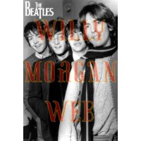 The Beatles 17